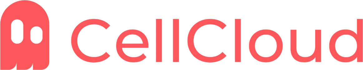 CellCloud